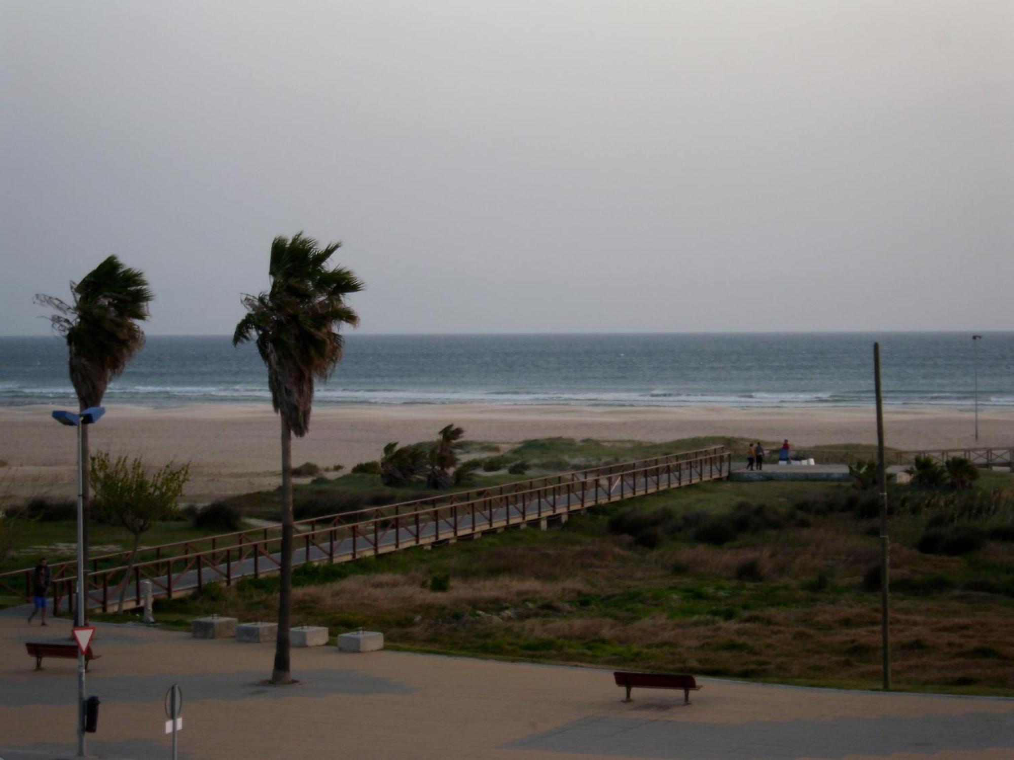 Guest house Sonrisa Del Mar
