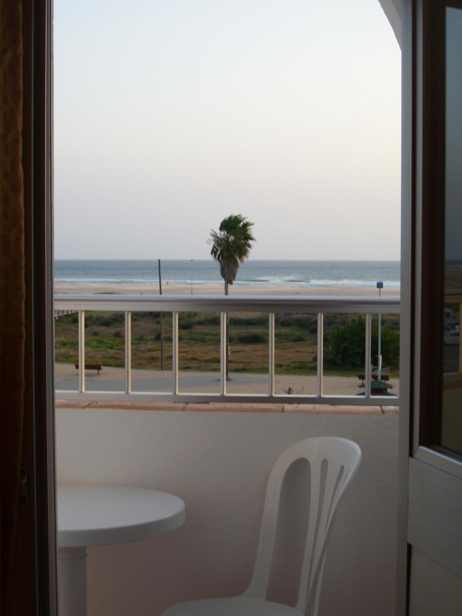 Guest house Sonrisa Del Mar *